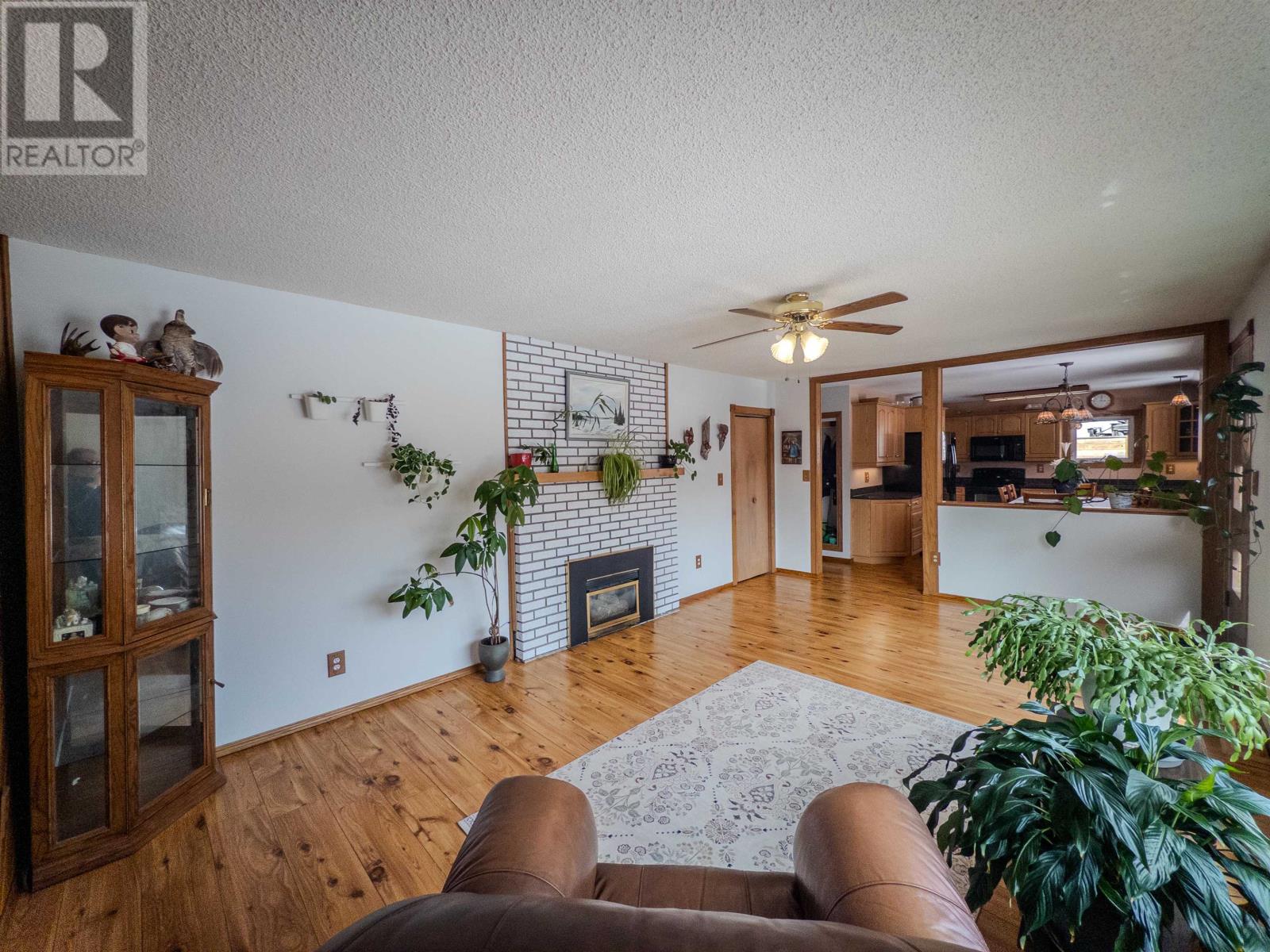 844 Fourth Avenue South, Kenora, Ontario  P9N 2A1 - Photo 13 - TB2600693