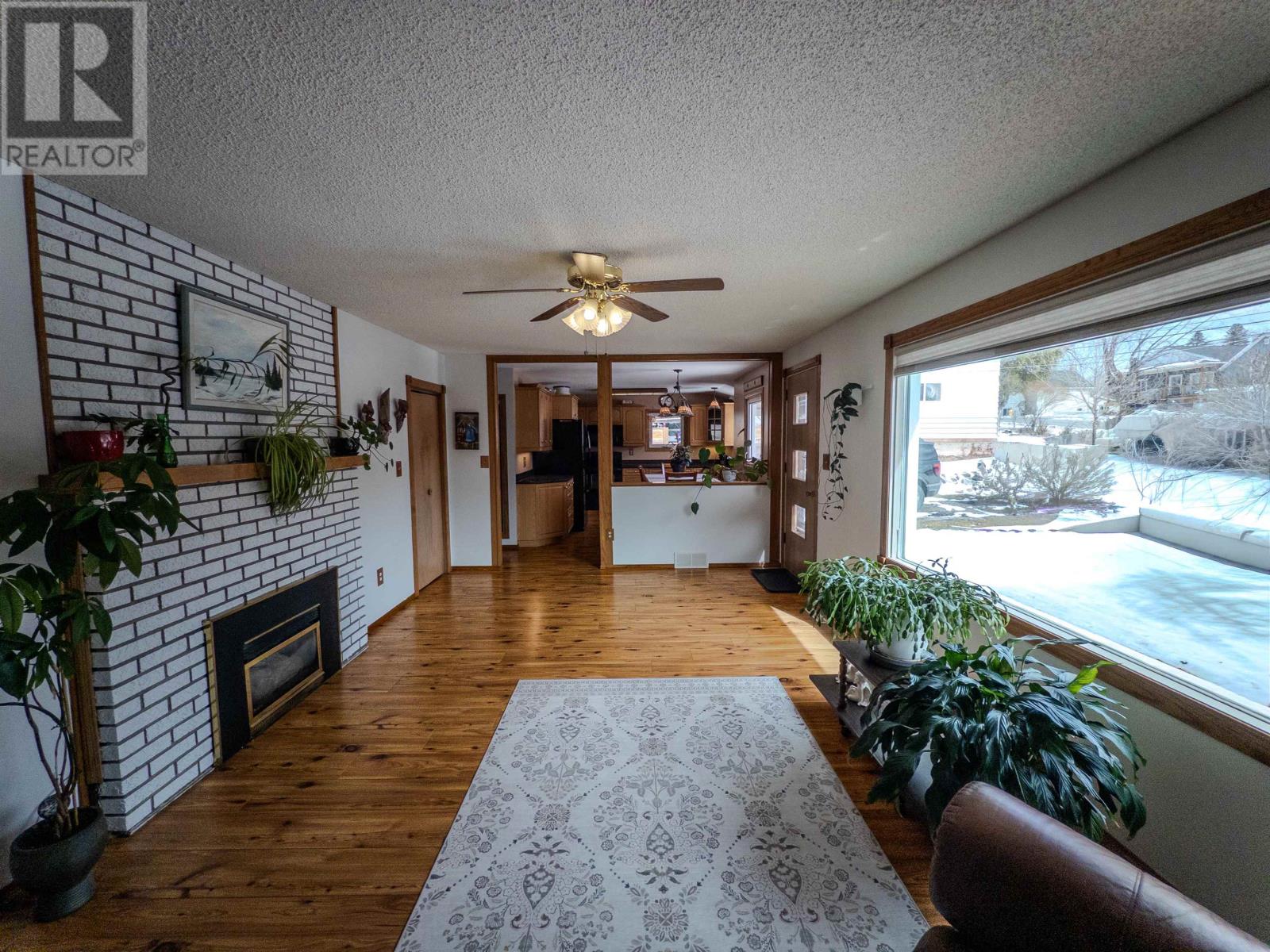 844 Fourth Avenue South, Kenora, Ontario  P9N 2A1 - Photo 14 - TB2600693