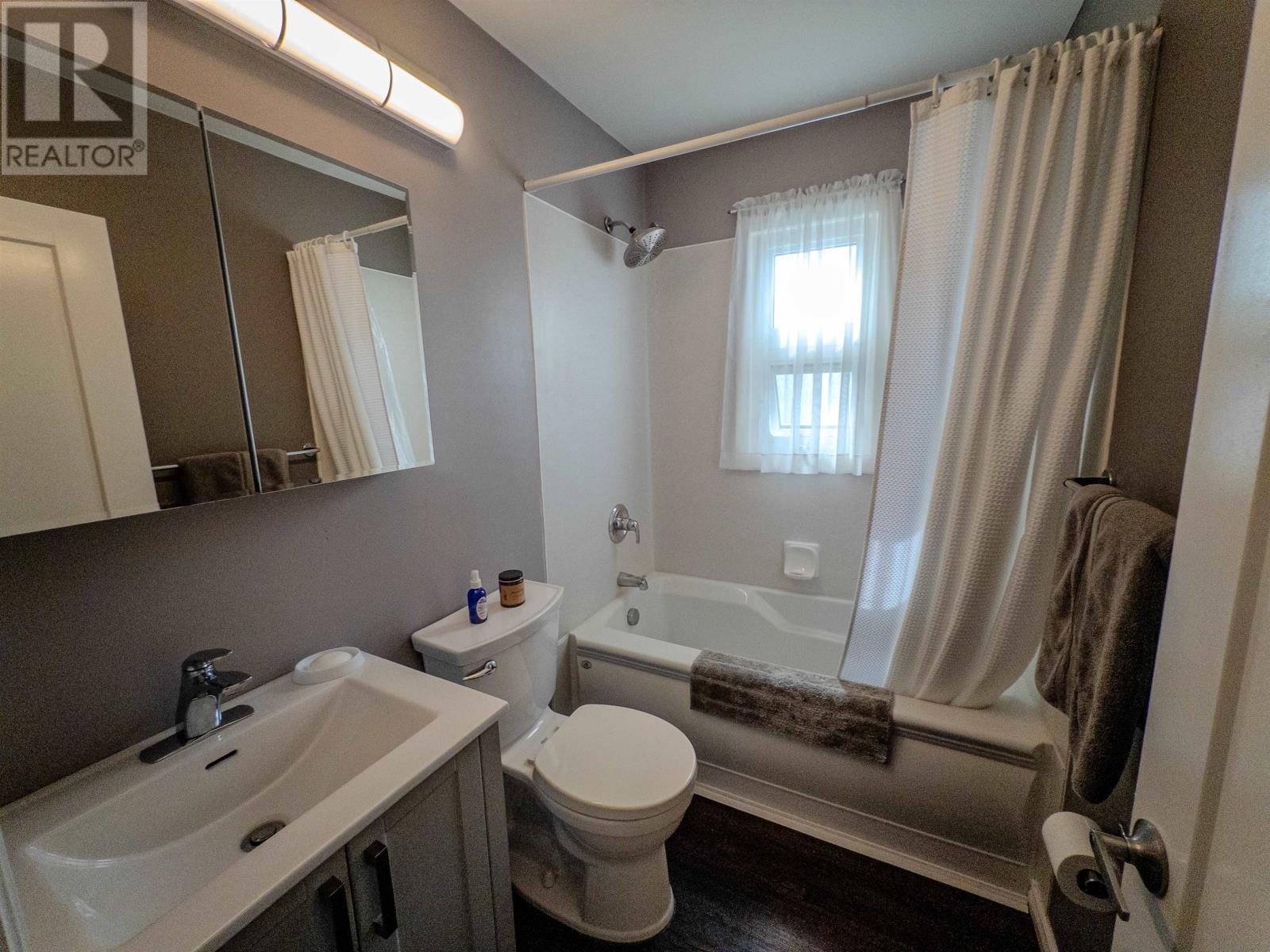 844 Fourth Avenue South, Kenora, Ontario  P9N 2A1 - Photo 21 - TB2600693