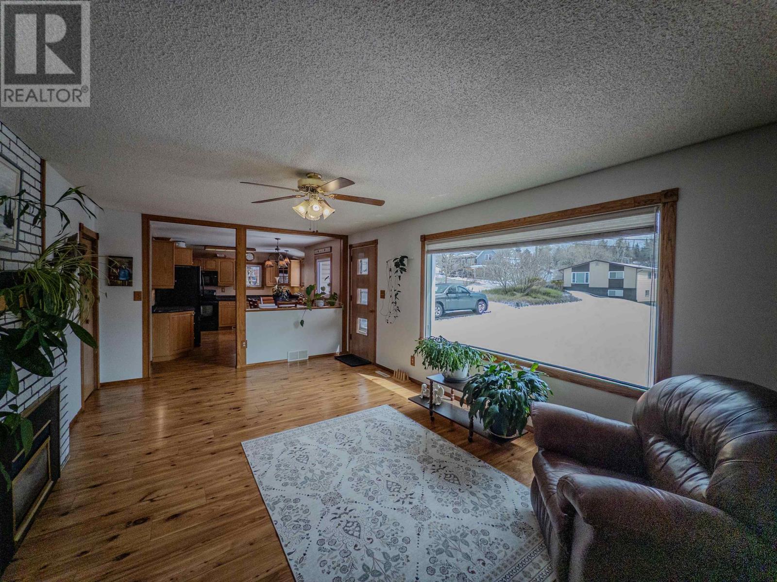 844 Fourth Avenue South, Kenora, Ontario  P9N 2A1 - Photo 15 - TB2600693