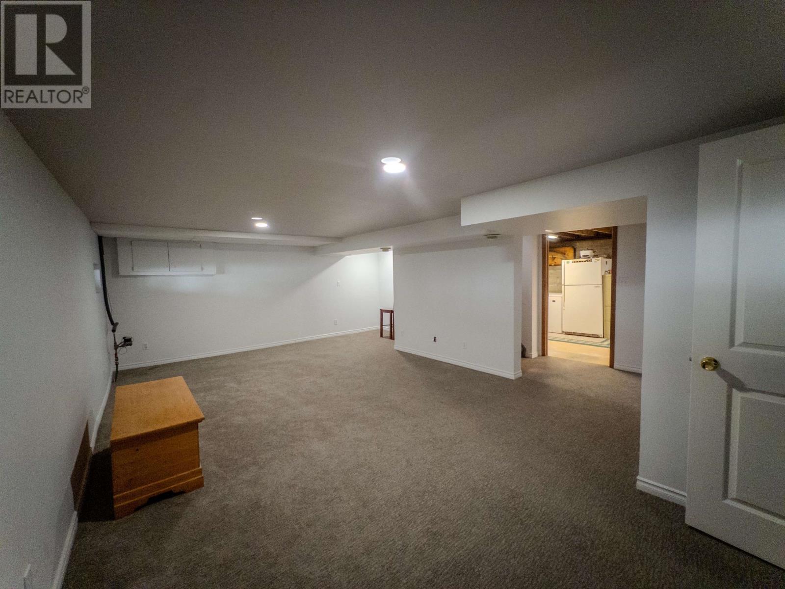 844 Fourth Avenue South, Kenora, Ontario  P9N 2A1 - Photo 22 - TB2600693