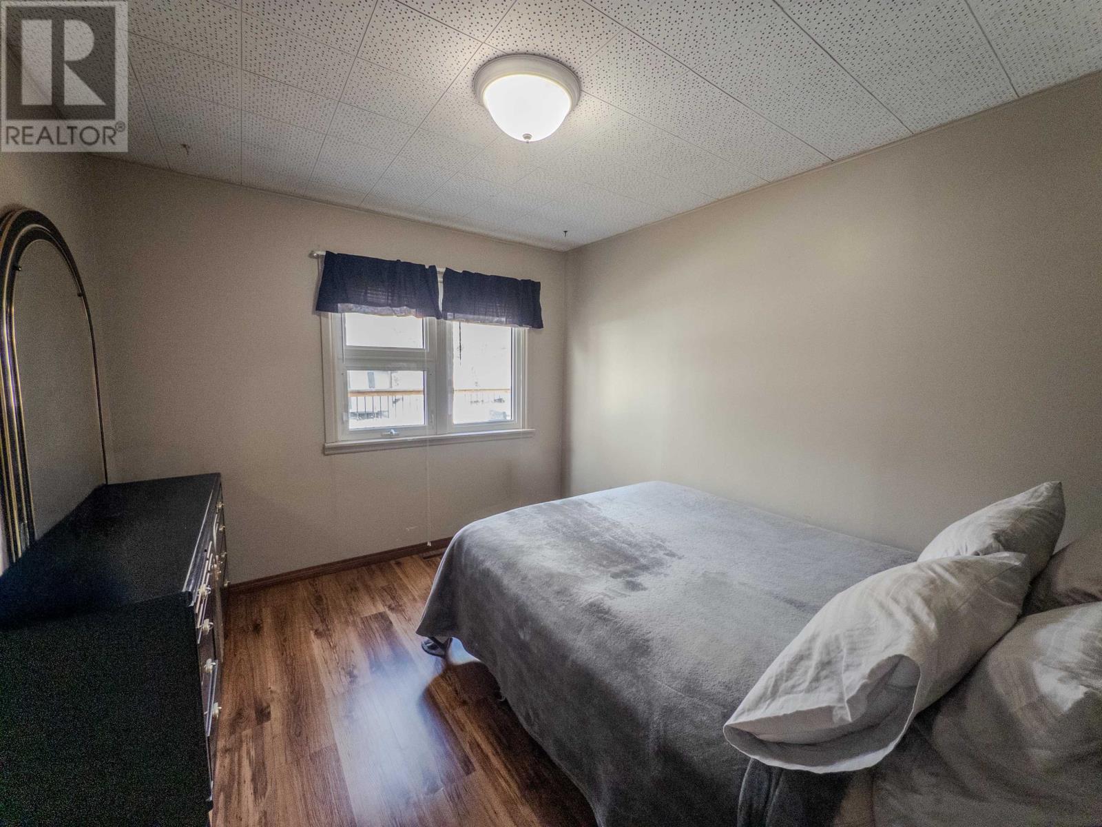 844 Fourth Avenue South, Kenora, Ontario  P9N 2A1 - Photo 17 - TB2600693