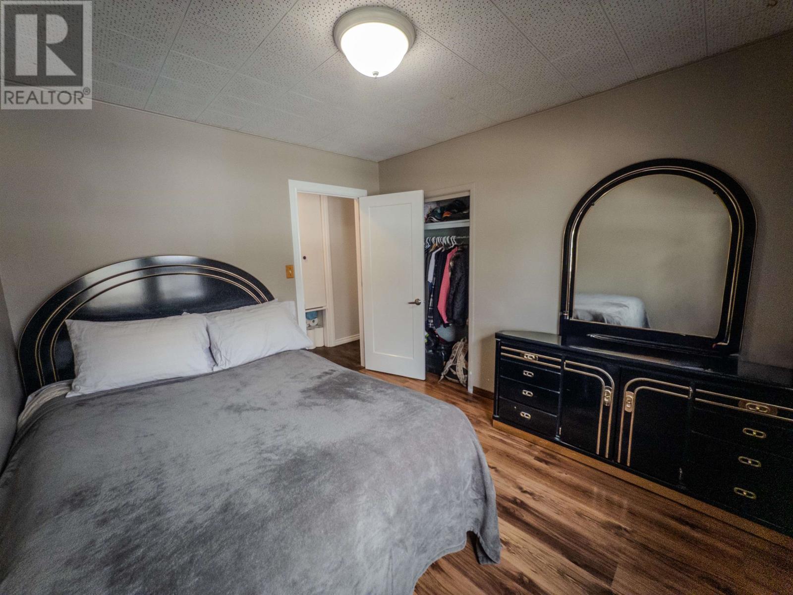 844 Fourth Avenue South, Kenora, Ontario  P9N 2A1 - Photo 18 - TB2600693