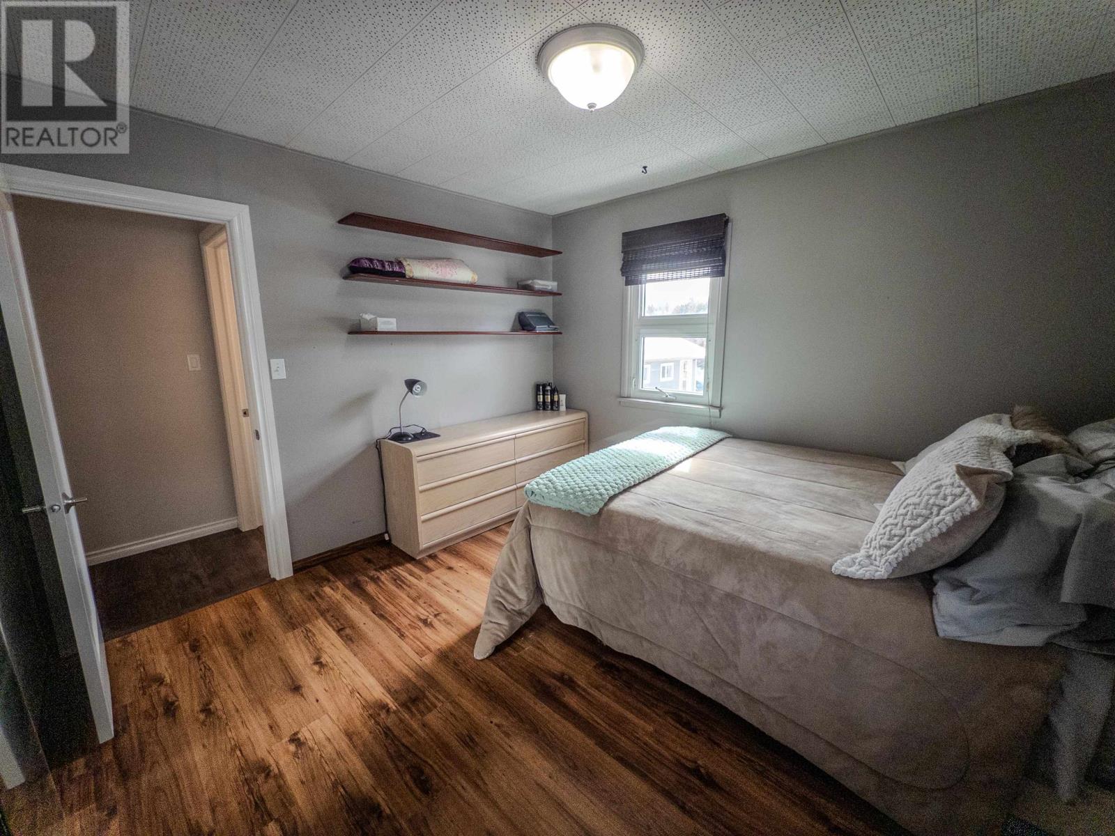 844 Fourth Avenue South, Kenora, Ontario  P9N 2A1 - Photo 20 - TB2600693