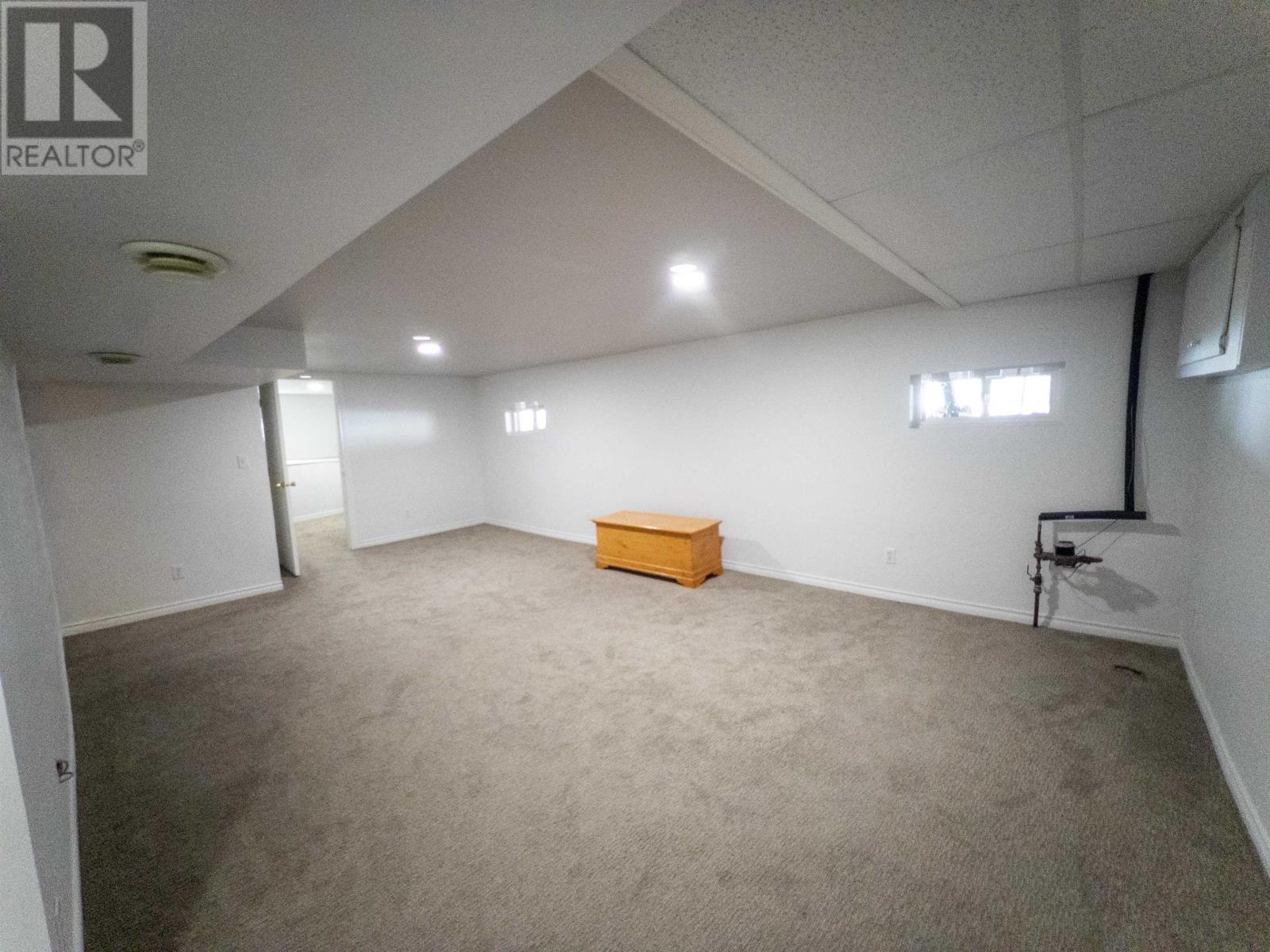 844 Fourth Avenue South, Kenora, Ontario  P9N 2A1 - Photo 23 - TB2600693