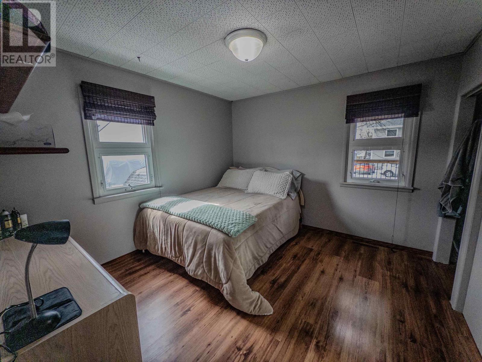 844 Fourth Avenue South, Kenora, Ontario  P9N 2A1 - Photo 19 - TB2600693