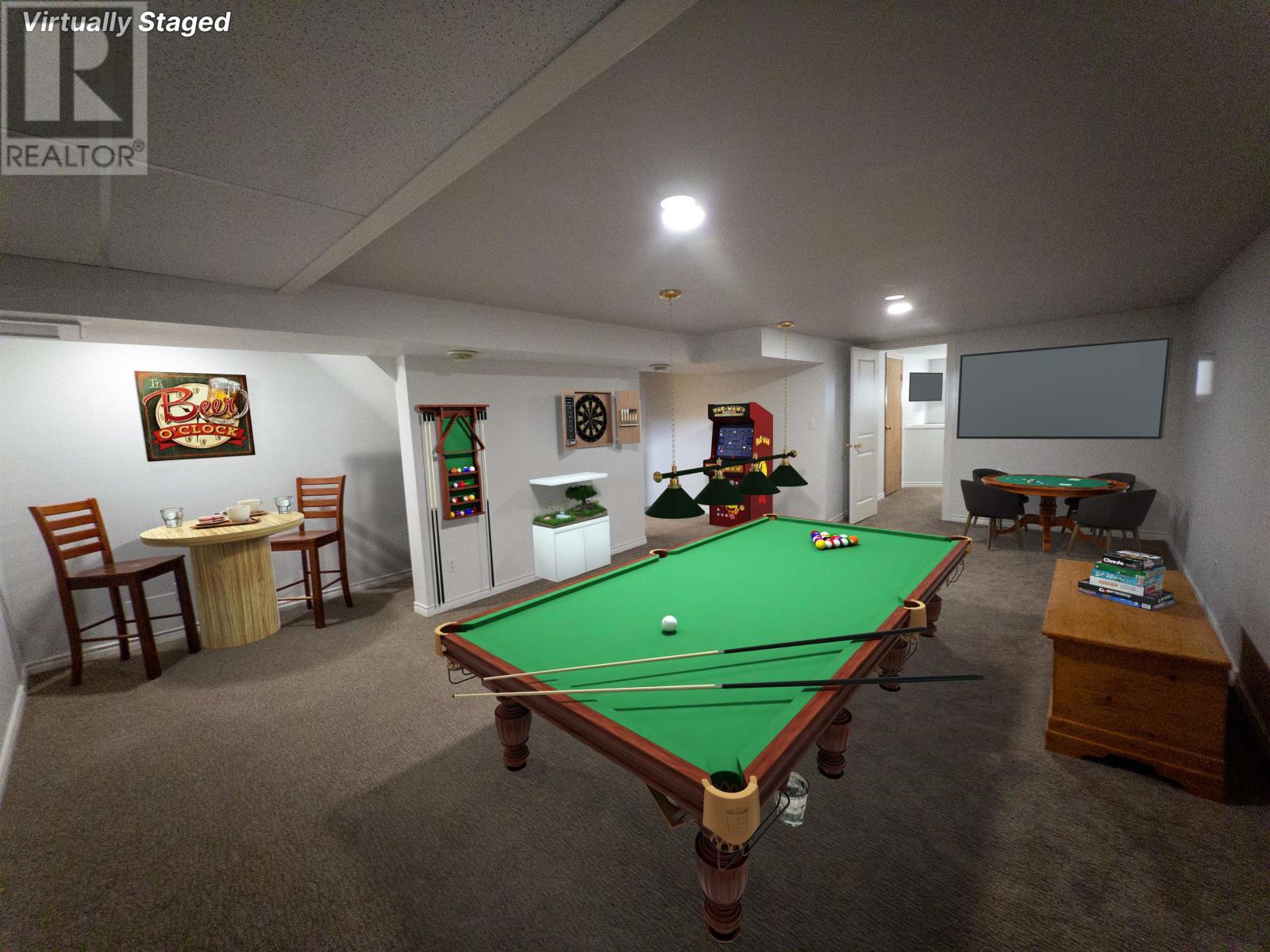 844 Fourth Avenue South, Kenora, Ontario  P9N 2A1 - Photo 25 - TB2600693