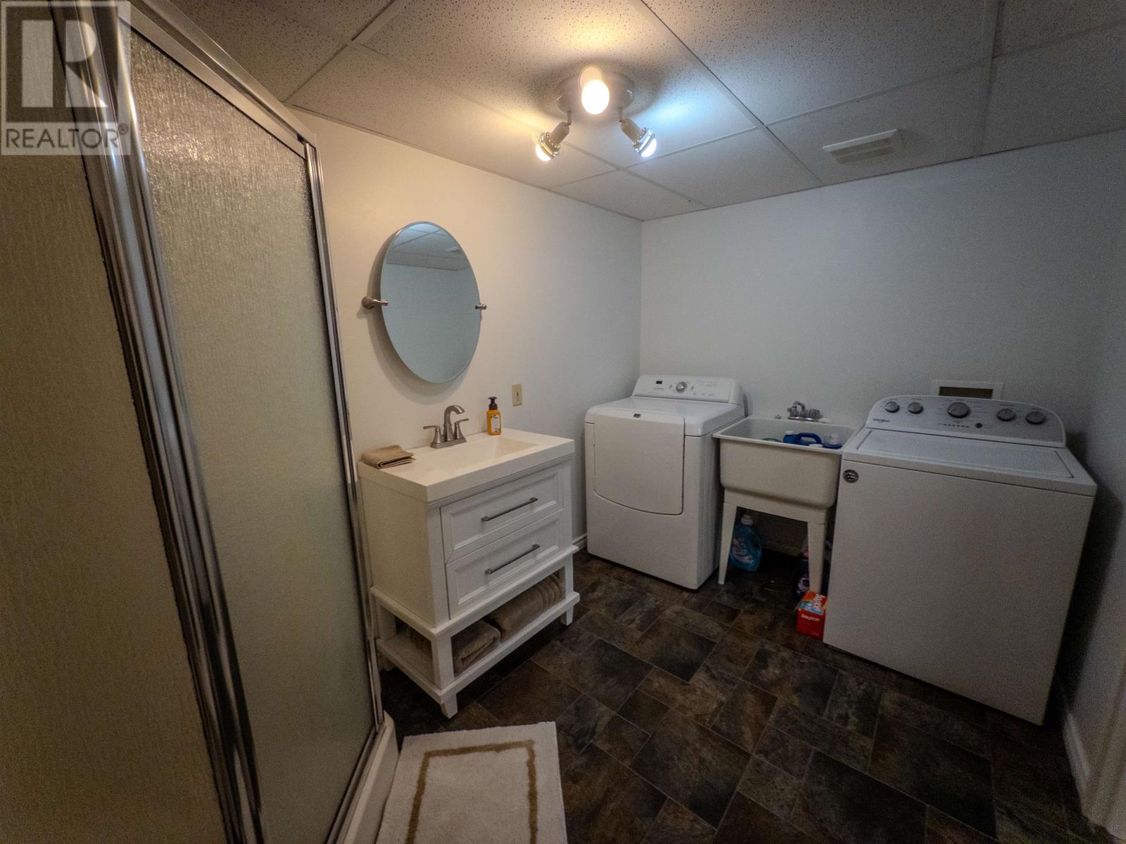 844 Fourth Avenue South, Kenora, Ontario  P9N 2A1 - Photo 29 - TB2600693