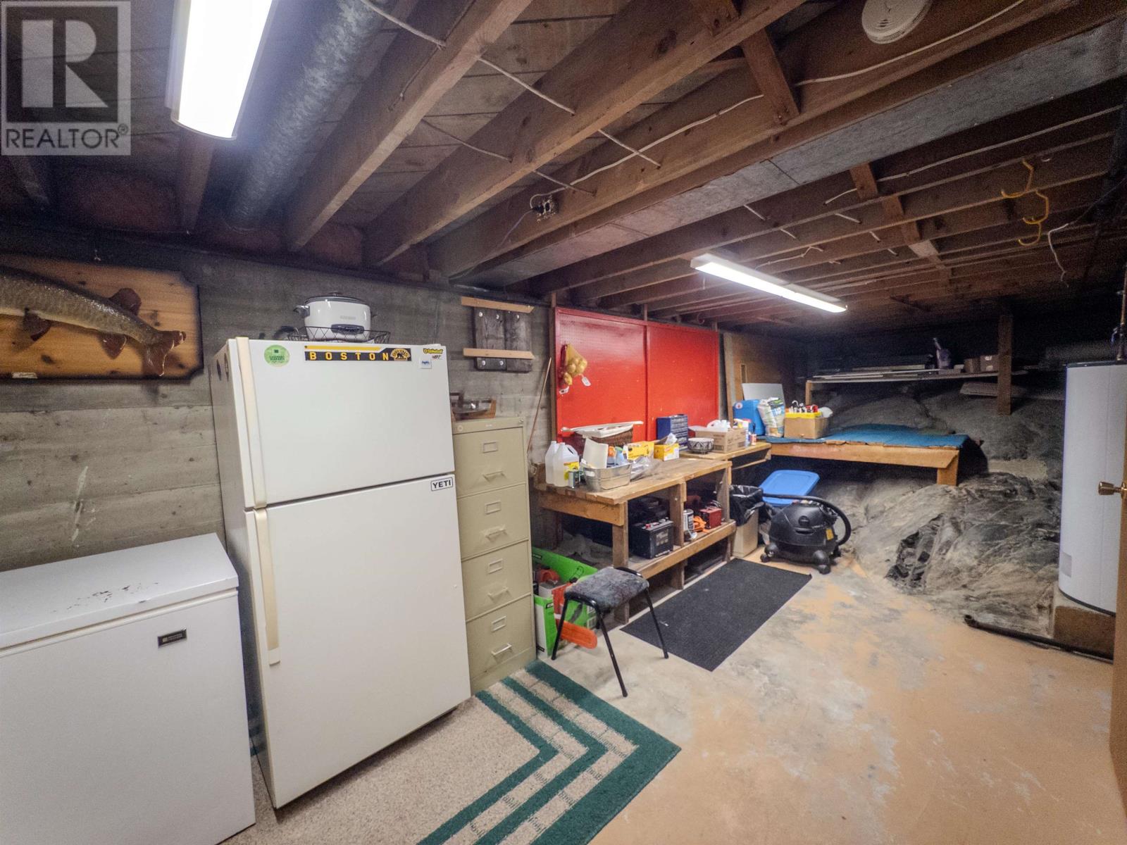 844 Fourth Avenue South, Kenora, Ontario  P9N 2A1 - Photo 30 - TB2600693