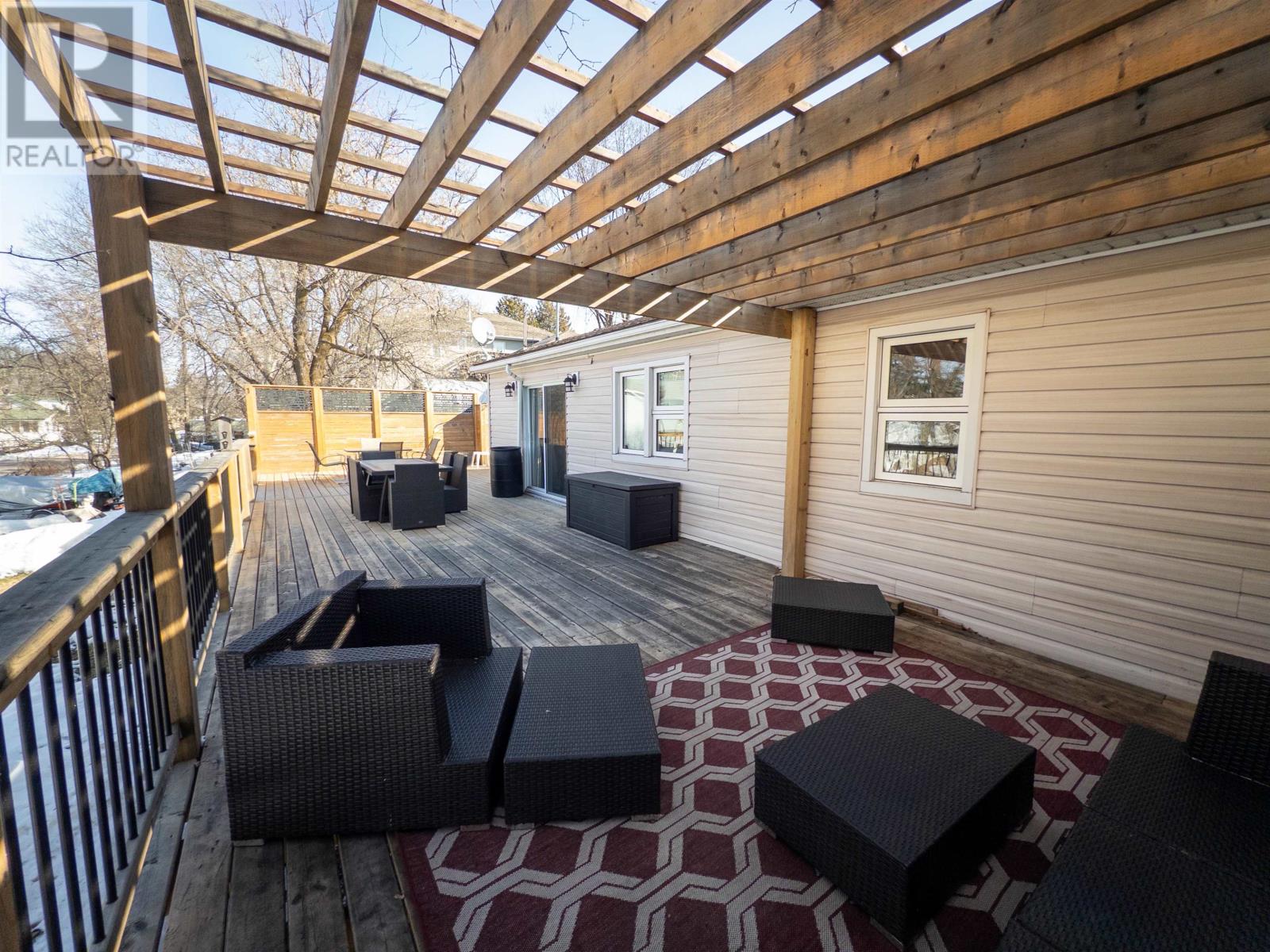 844 Fourth Avenue South, Kenora, Ontario  P9N 2A1 - Photo 37 - TB2600693