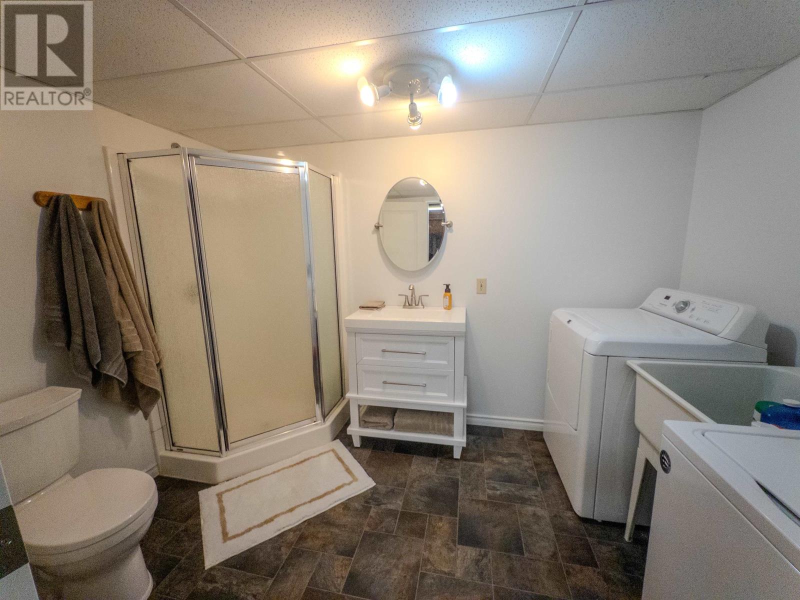 844 Fourth Avenue South, Kenora, Ontario  P9N 2A1 - Photo 28 - TB2600693