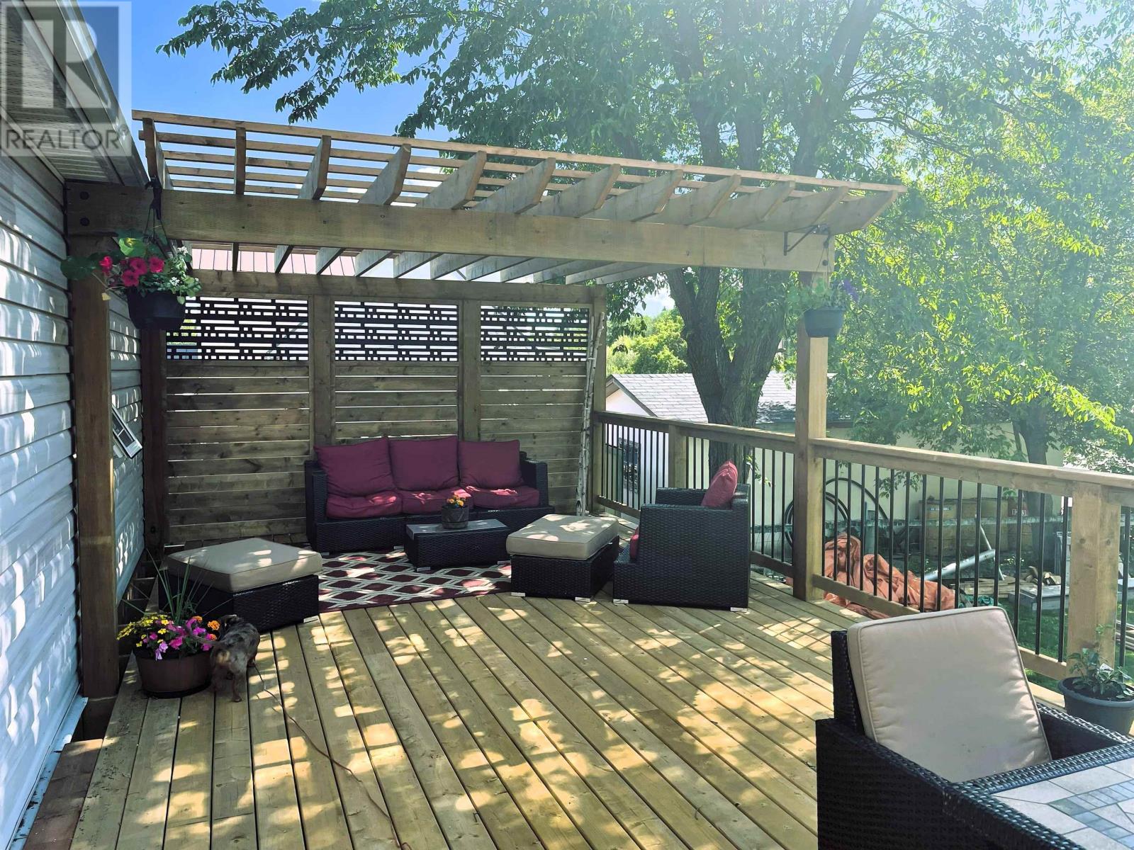 844 Fourth Avenue South, Kenora, Ontario  P9N 2A1 - Photo 50 - TB2600693