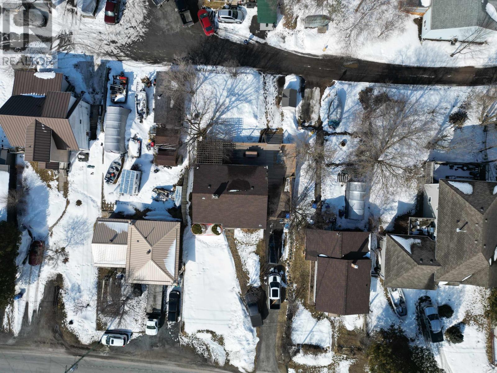 844 Fourth Avenue South, Kenora, Ontario  P9N 2A1 - Photo 45 - TB2600693