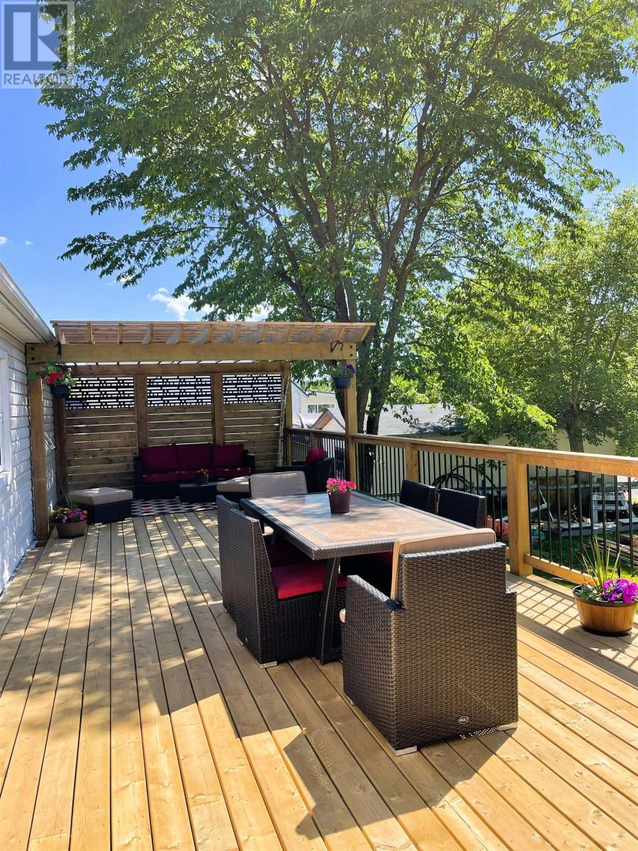 844 Fourth Avenue South, Kenora, Ontario  P9N 2A1 - Photo 49 - TB2600693