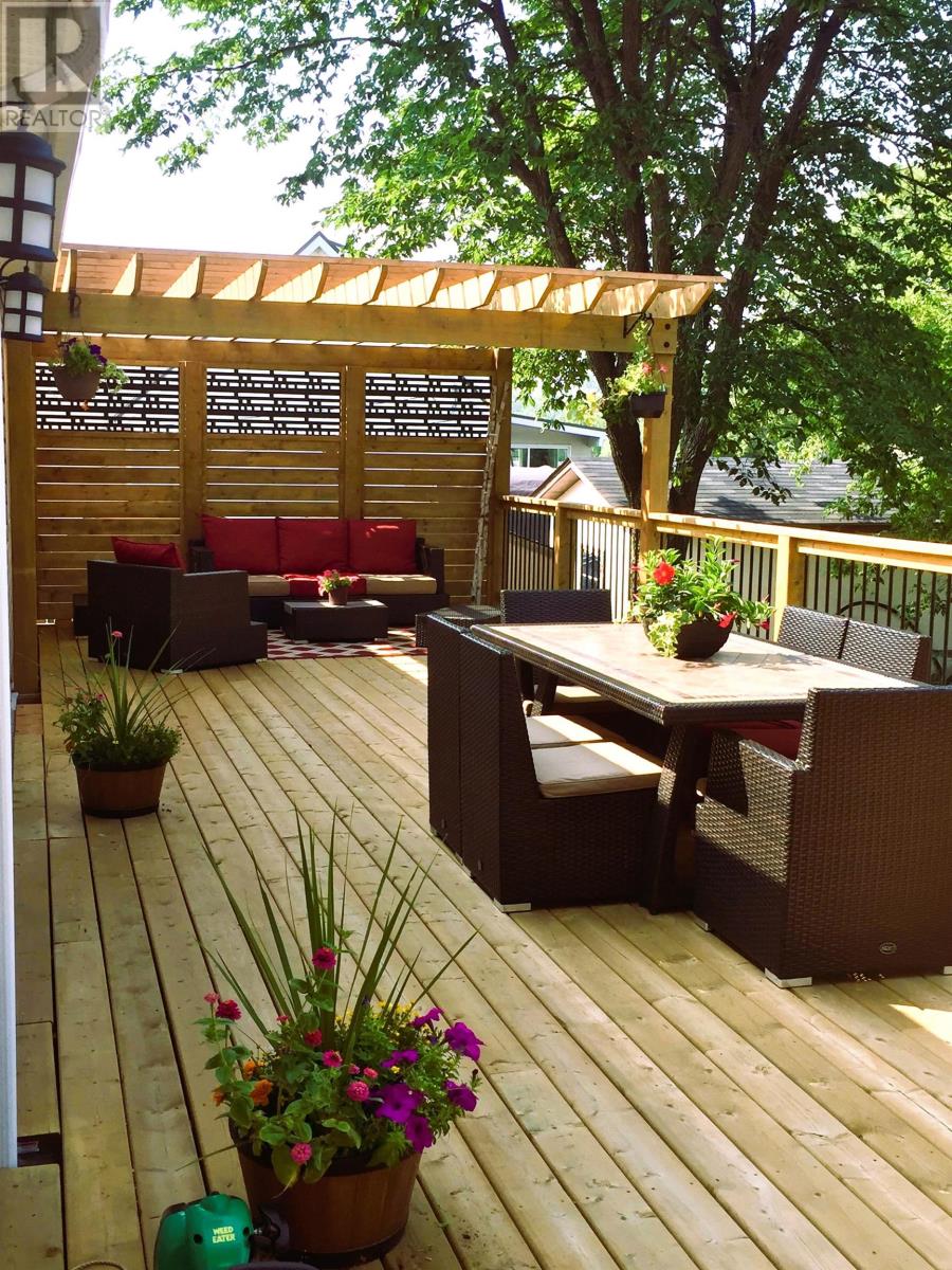 844 Fourth Avenue South, Kenora, Ontario  P9N 2A1 - Photo 47 - TB2600693