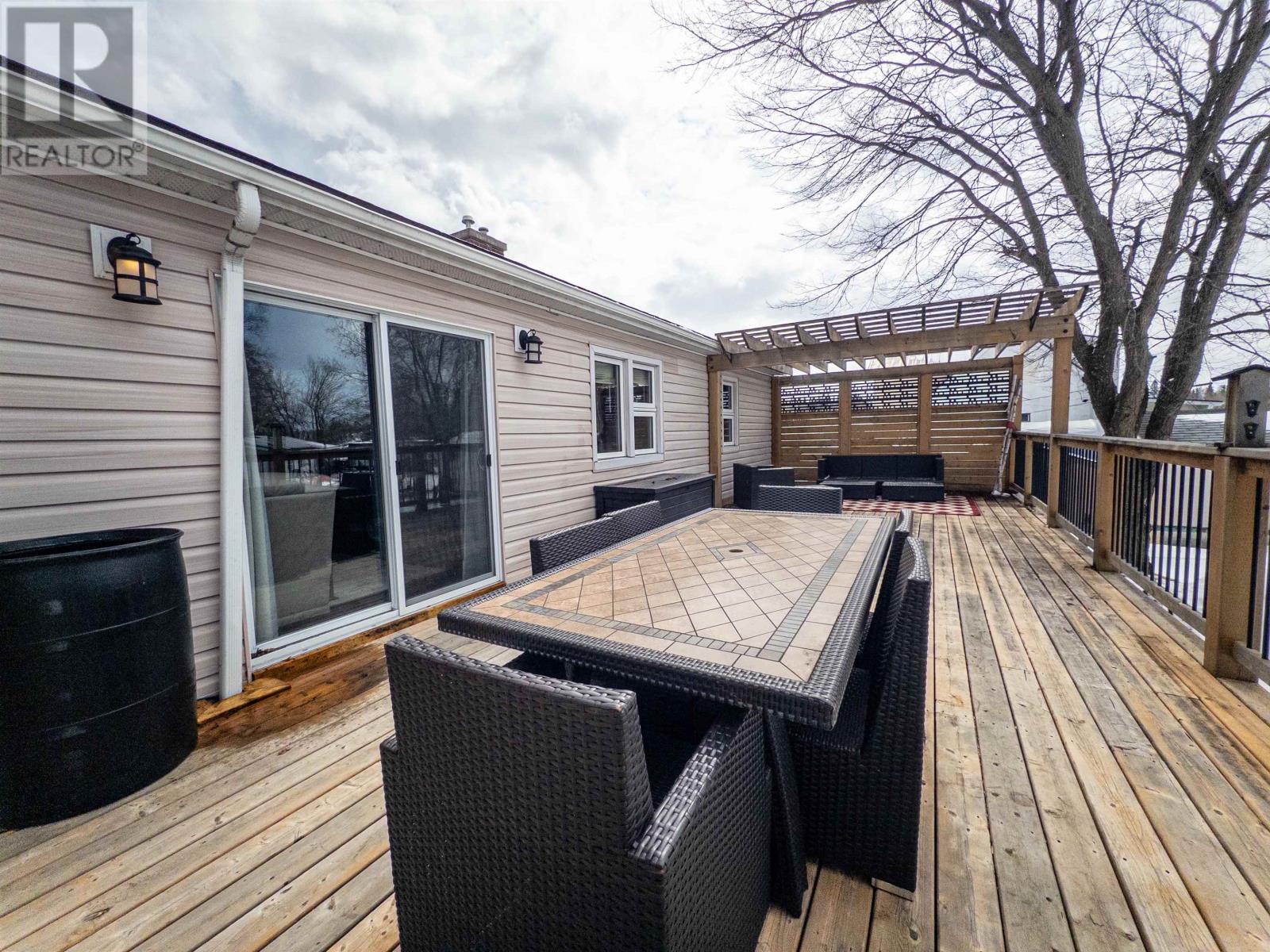 844 Fourth Avenue South, Kenora, Ontario  P9N 2A1 - Photo 38 - TB2600693