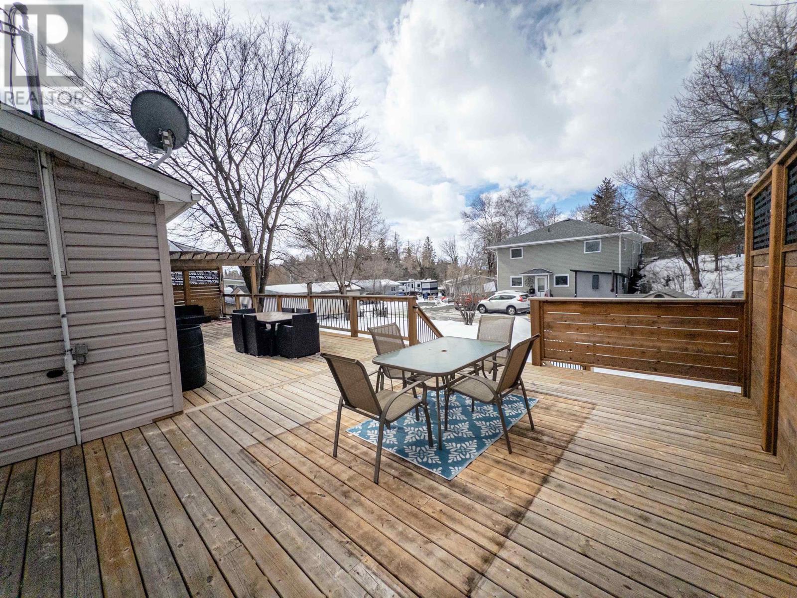 844 Fourth Avenue South, Kenora, Ontario  P9N 2A1 - Photo 33 - TB2600693