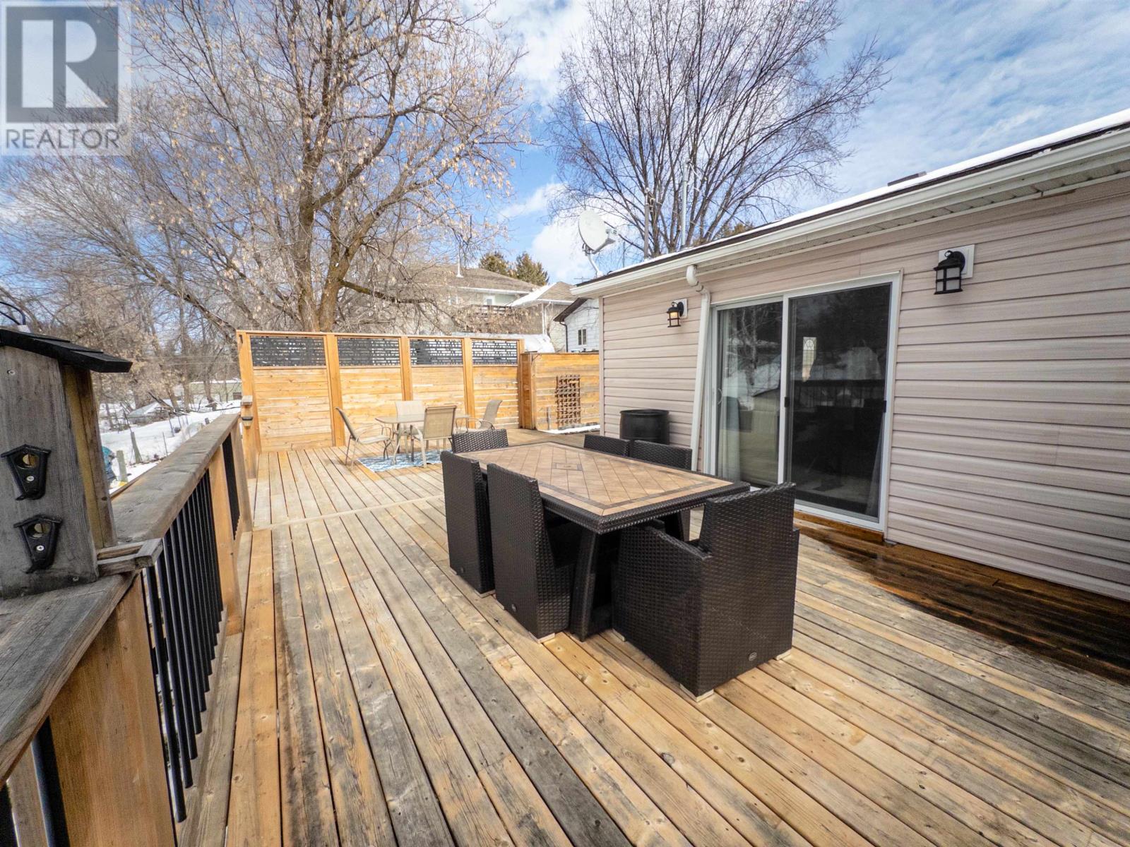 844 Fourth Avenue South, Kenora, Ontario  P9N 2A1 - Photo 36 - TB2600693