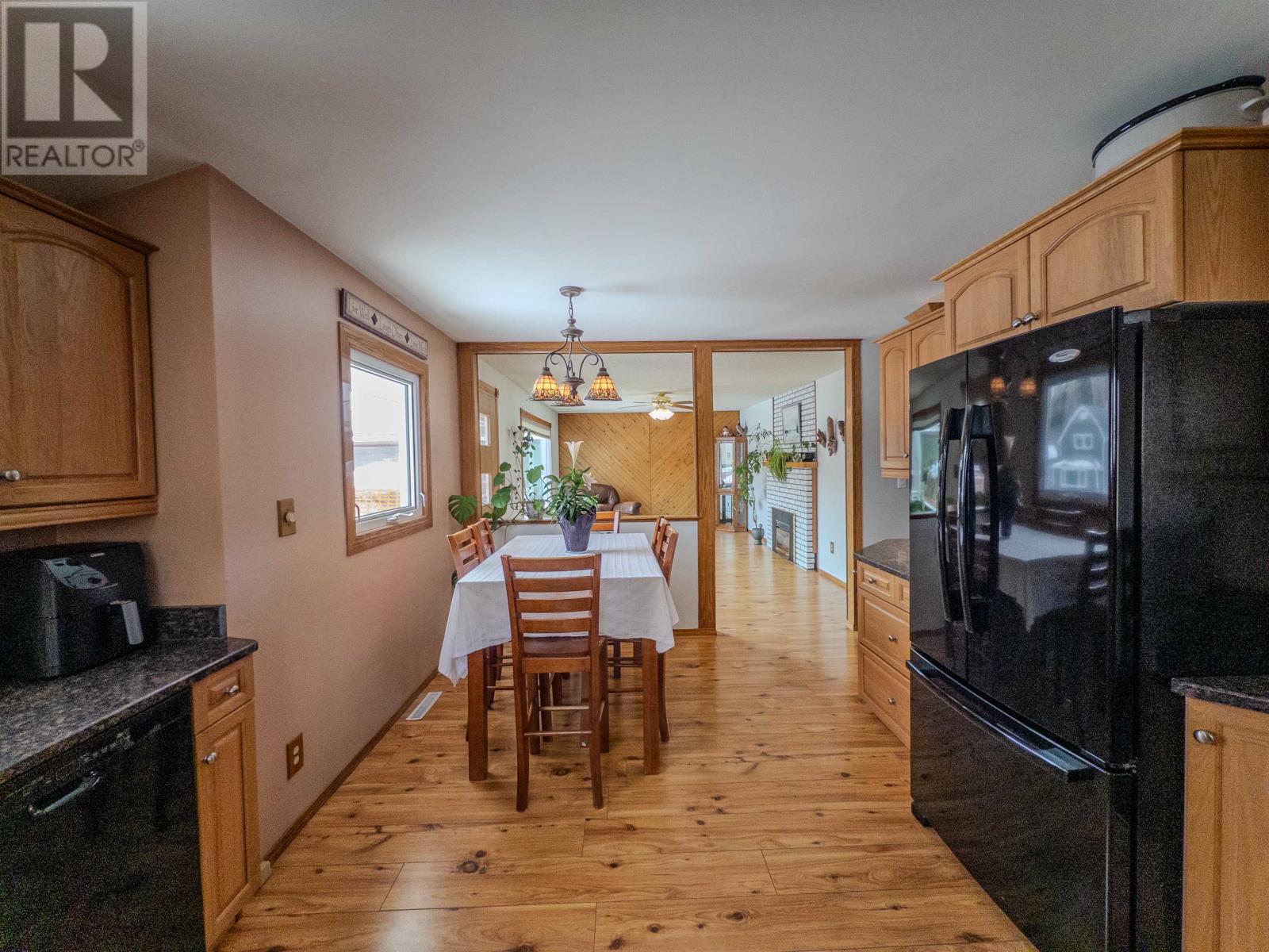 844 Fourth Avenue South, Kenora, Ontario  P9N 2A1 - Photo 8 - TB2600693