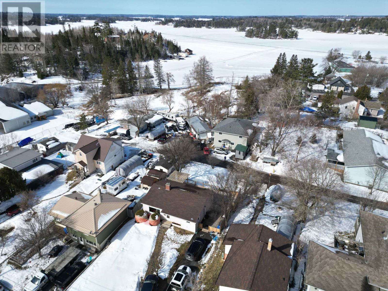 844 Fourth Avenue South, Kenora, Ontario  P9N 2A1 - Photo 46 - TB2600693