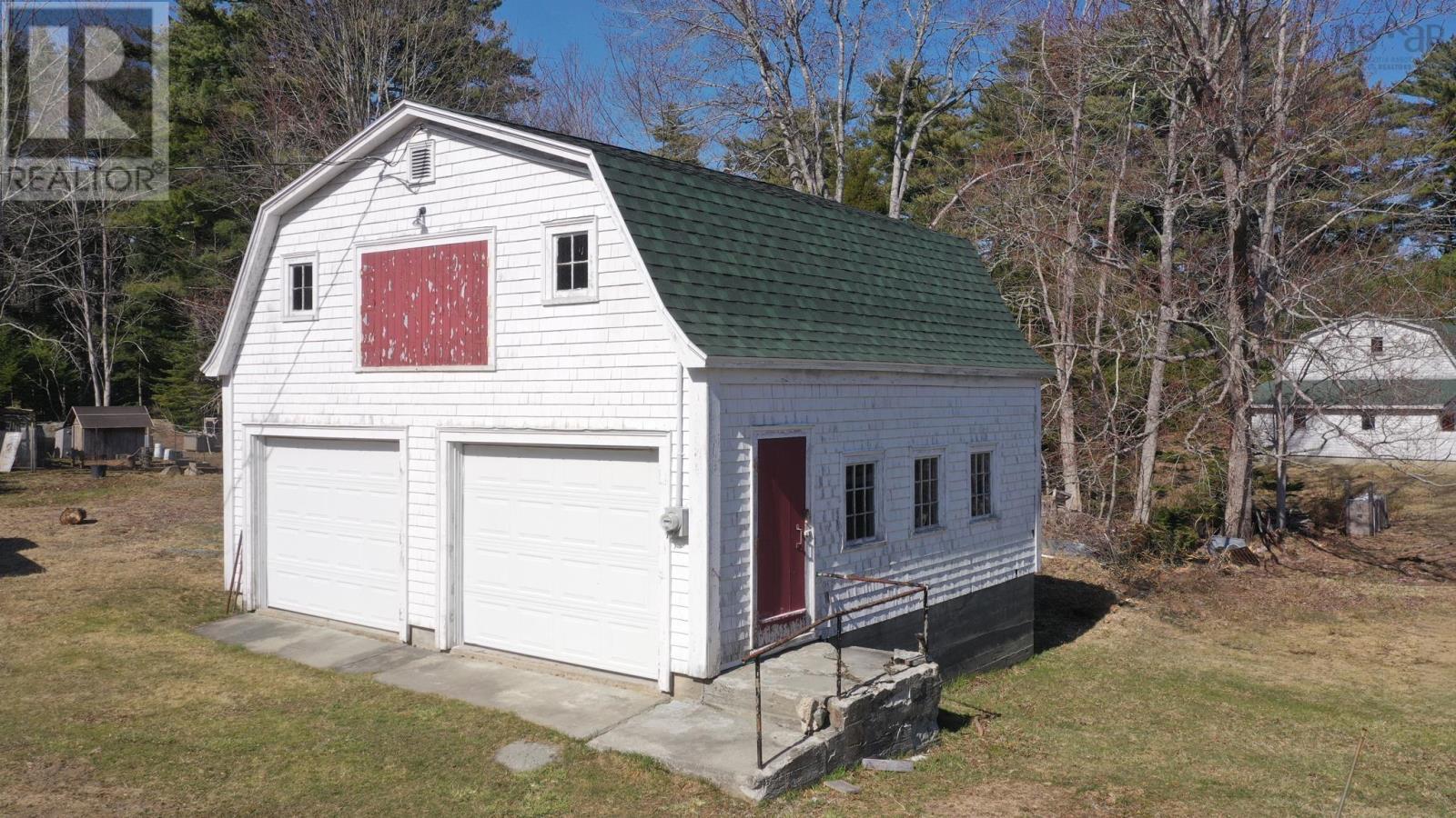 312 Medway River Road, Mill Village, Nova Scotia  B0J 2H0 - Photo 3 - 202607300