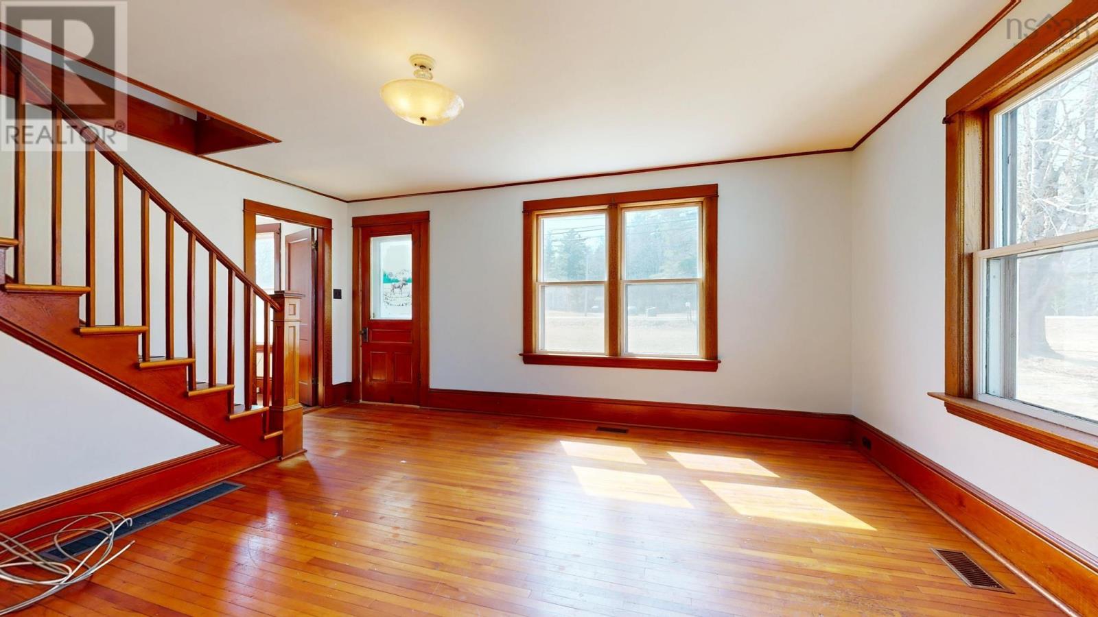 312 Medway River Road, Mill Village, Nova Scotia  B0J 2H0 - Photo 11 - 202607300