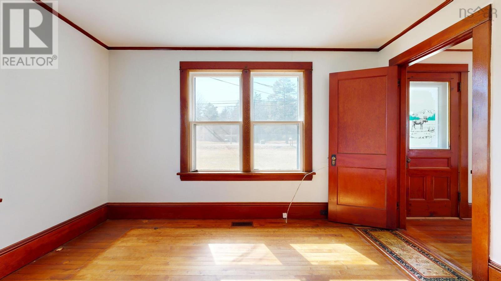 312 Medway River Road, Mill Village, Nova Scotia  B0J 2H0 - Photo 15 - 202607300