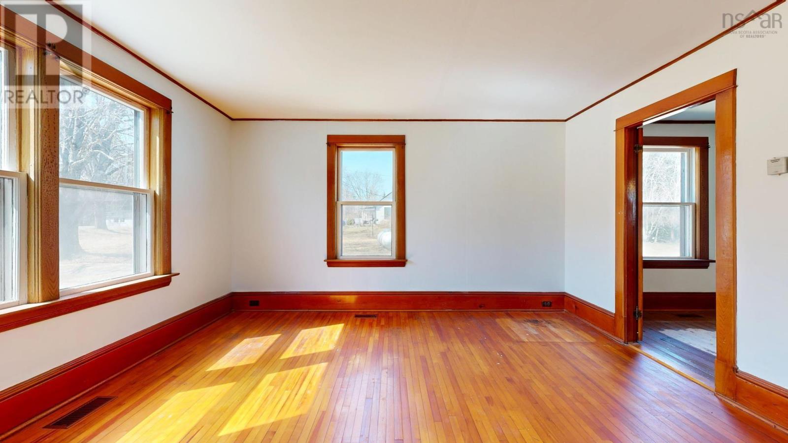 312 Medway River Road, Mill Village, Nova Scotia  B0J 2H0 - Photo 14 - 202607300