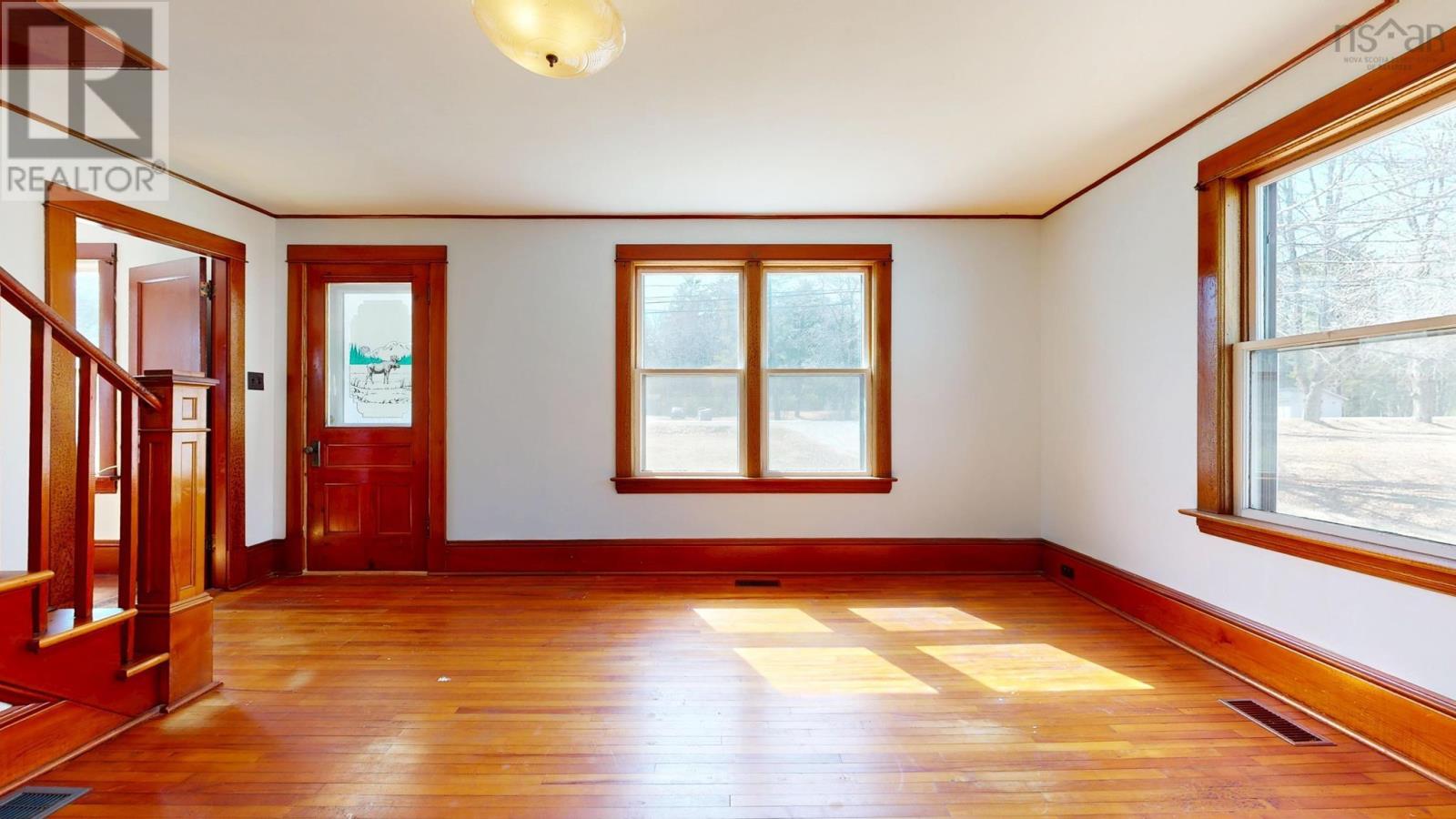 312 Medway River Road, Mill Village, Nova Scotia  B0J 2H0 - Photo 12 - 202607300