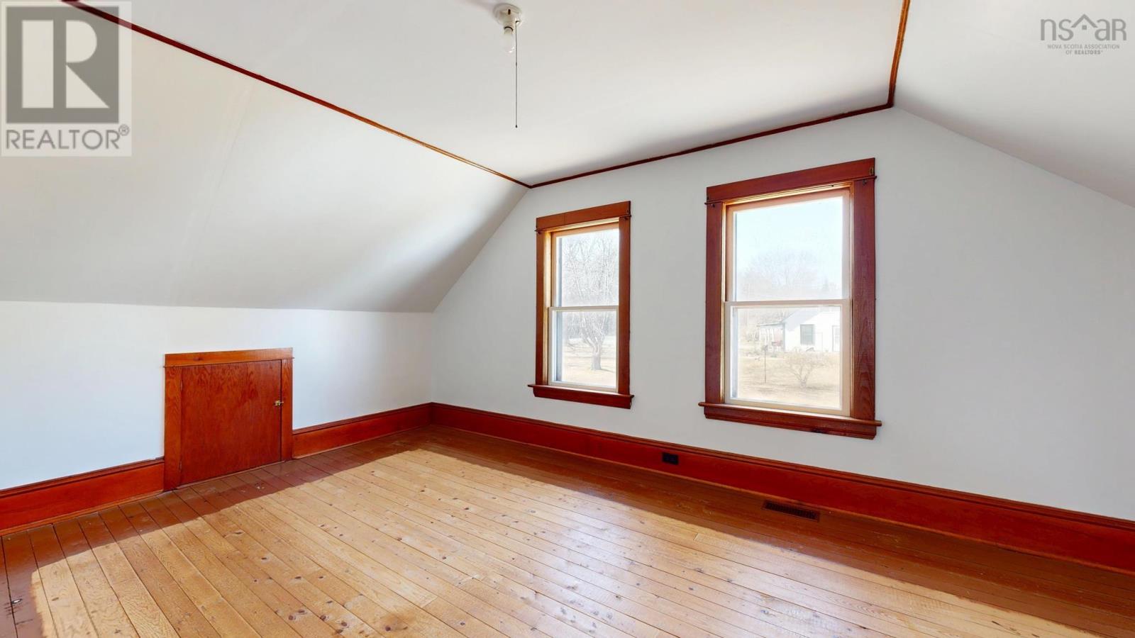 312 Medway River Road, Mill Village, Nova Scotia  B0J 2H0 - Photo 35 - 202607300