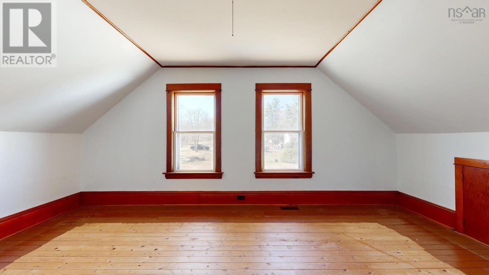 312 Medway River Road, Mill Village, Nova Scotia  B0J 2H0 - Photo 34 - 202607300