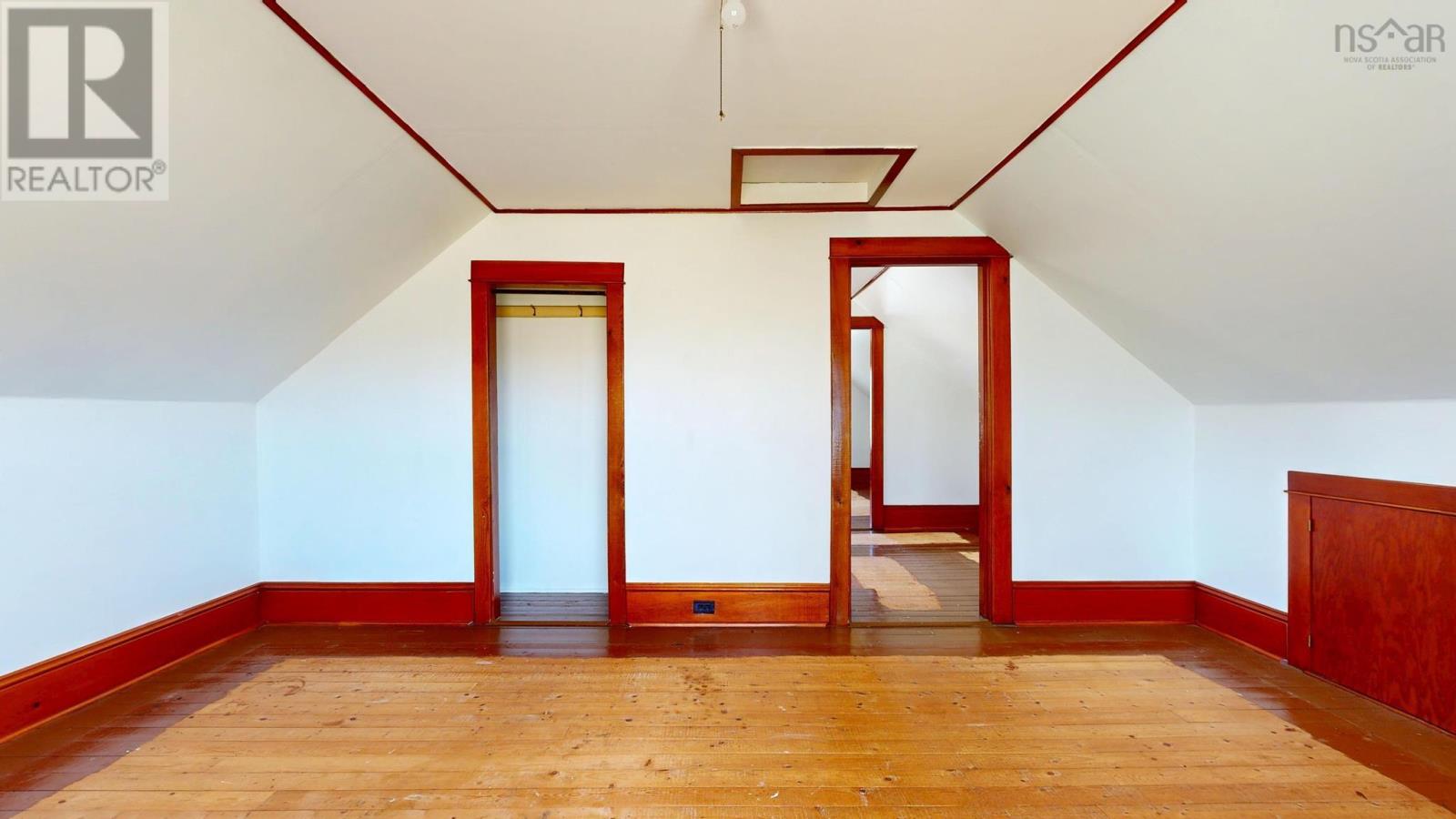 312 Medway River Road, Mill Village, Nova Scotia  B0J 2H0 - Photo 36 - 202607300