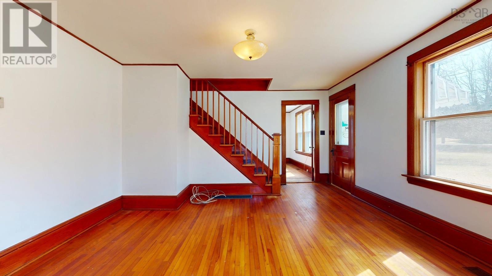 312 Medway River Road, Mill Village, Nova Scotia  B0J 2H0 - Photo 13 - 202607300