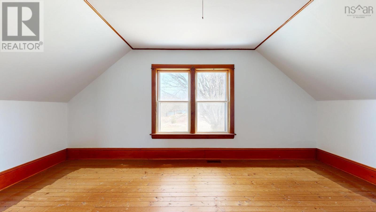 312 Medway River Road, Mill Village, Nova Scotia  B0J 2H0 - Photo 32 - 202607300