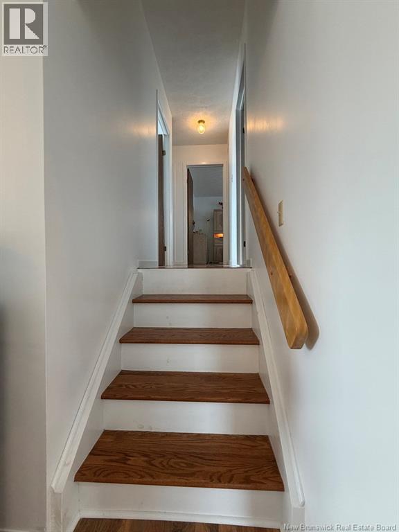 95 Des Érables Avenue, Clair, New Brunswick  E7A 2B9 - Photo 10 - NB136983