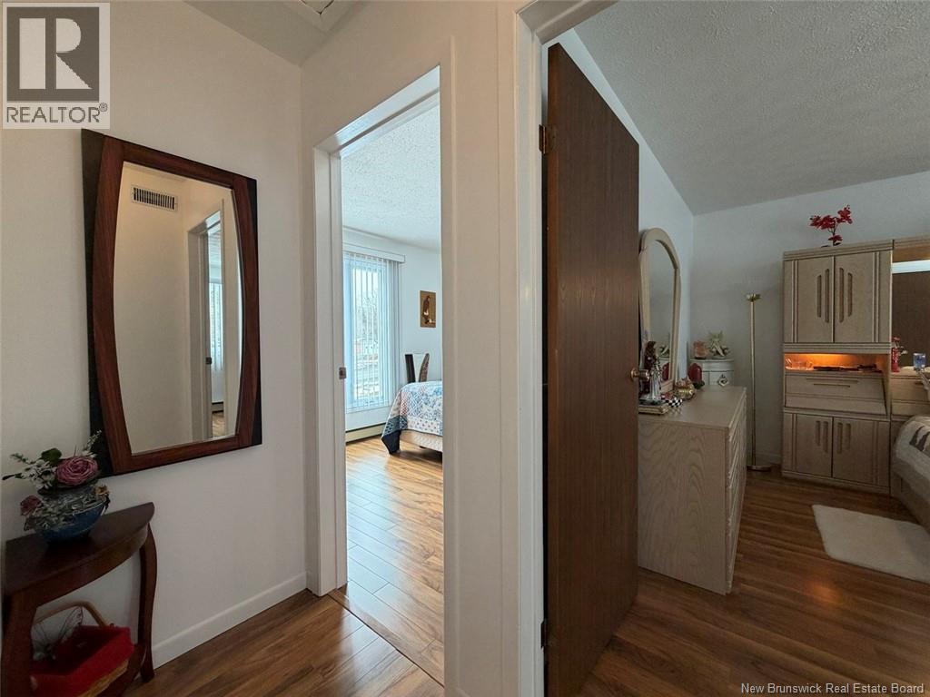 95 Des Érables Avenue, Clair, New Brunswick  E7A 2B9 - Photo 11 - NB136983
