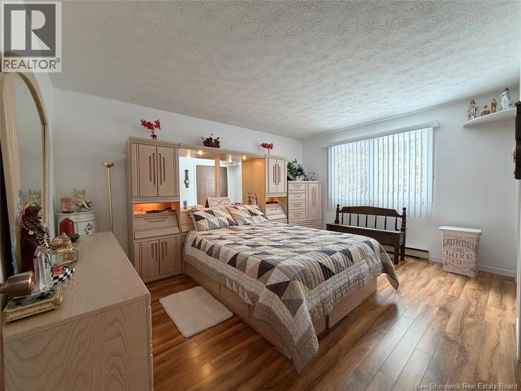 95 Des Érables Avenue, Clair, New Brunswick  E7A 2B9 - Photo 12 - NB136983