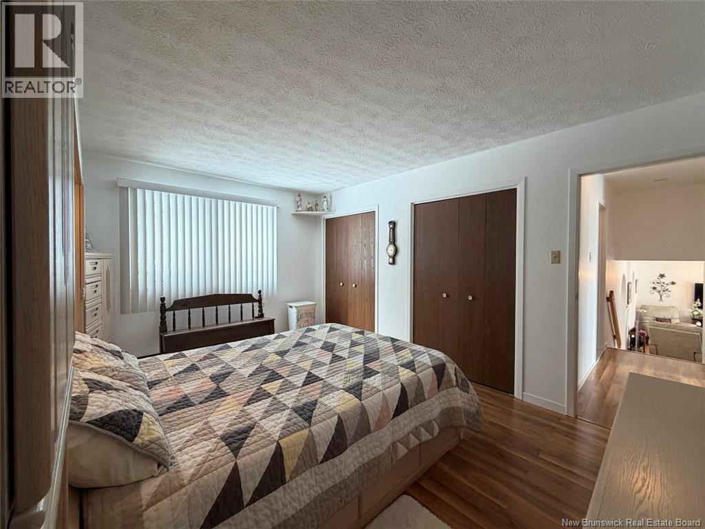 95 Des Érables Avenue, Clair, New Brunswick  E7A 2B9 - Photo 13 - NB136983