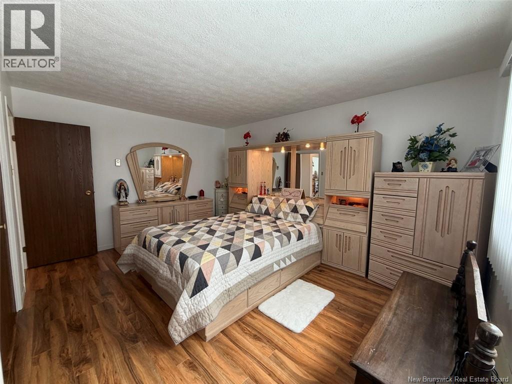 95 Des Érables Avenue, Clair, New Brunswick  E7A 2B9 - Photo 14 - NB136983