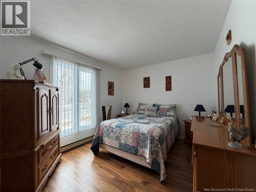 95 Des Érables Avenue, Clair, New Brunswick  E7A 2B9 - Photo 15 - NB136983