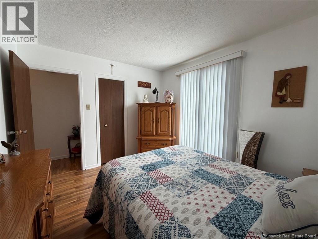 95 Des Érables Avenue, Clair, New Brunswick  E7A 2B9 - Photo 16 - NB136983