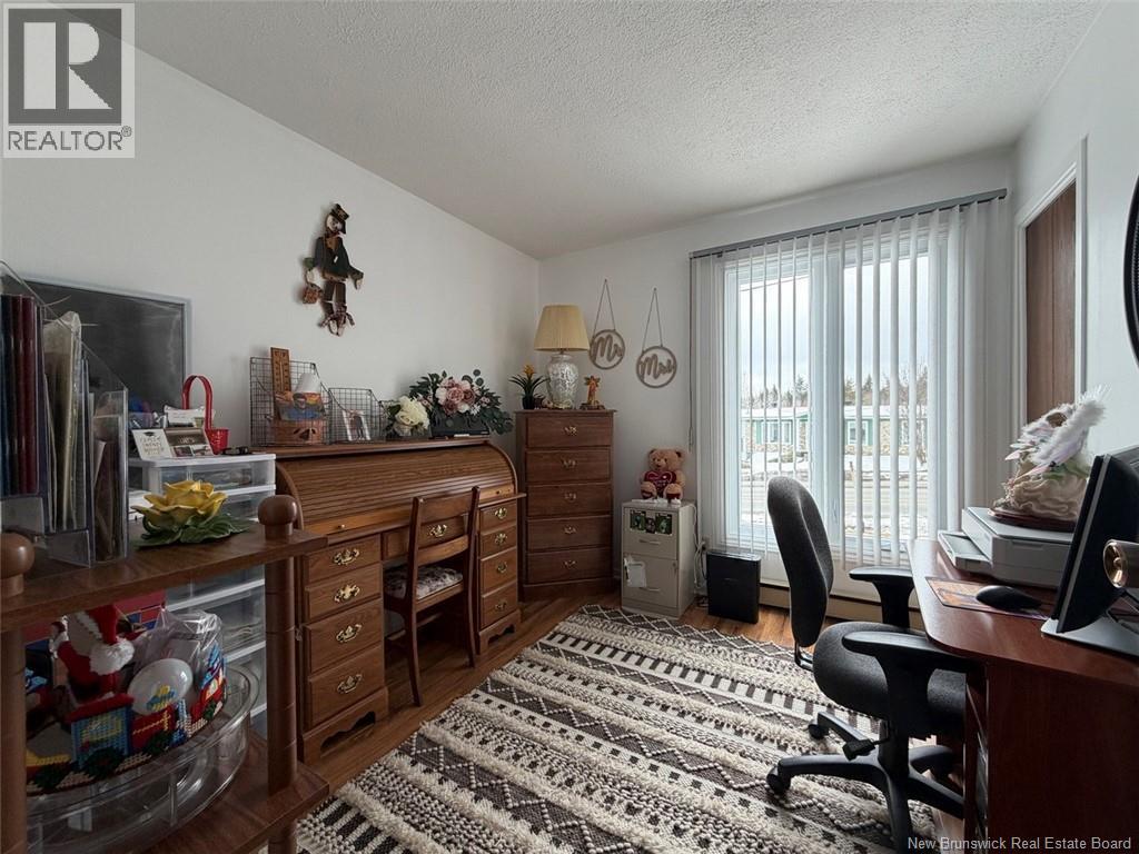 95 Des Érables Avenue, Clair, New Brunswick  E7A 2B9 - Photo 17 - NB136983