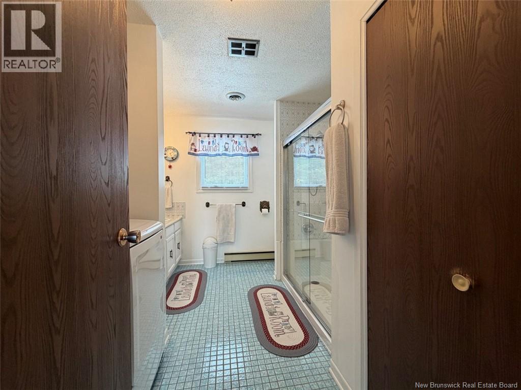 95 Des Érables Avenue, Clair, New Brunswick  E7A 2B9 - Photo 18 - NB136983