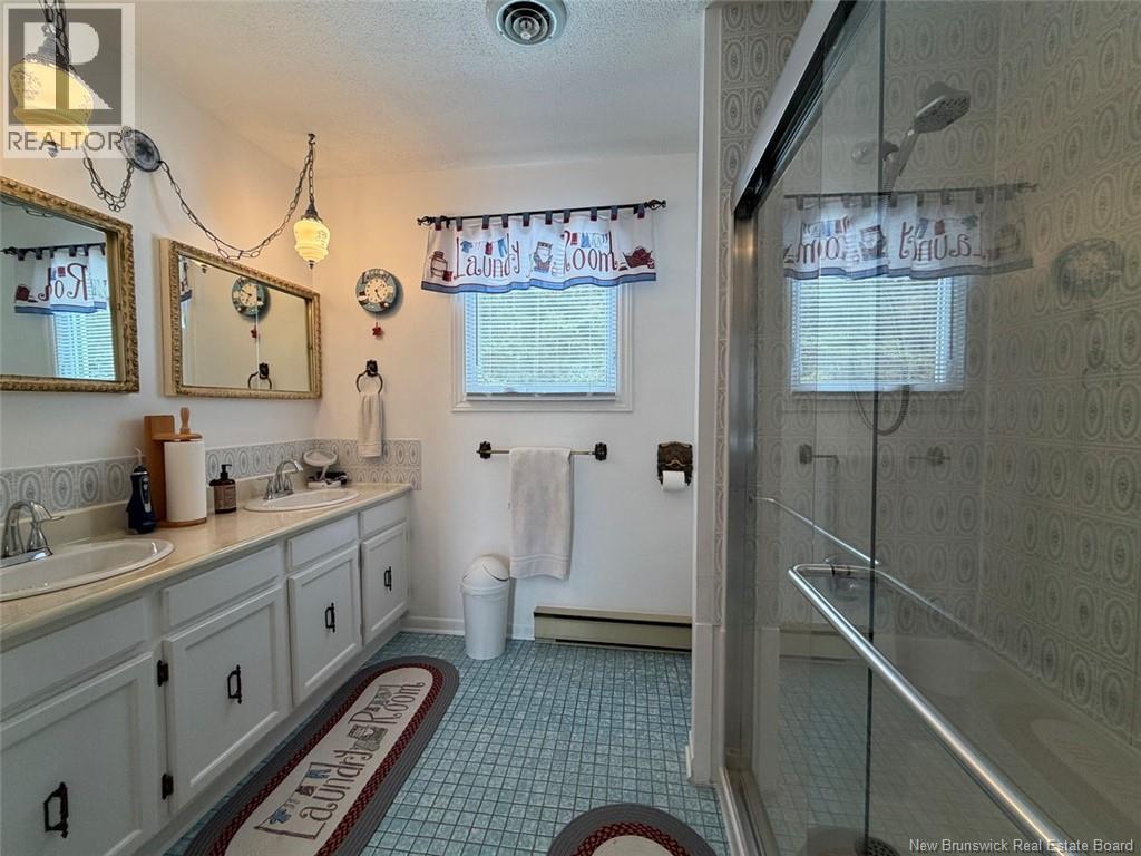 95 Des Érables Avenue, Clair, New Brunswick  E7A 2B9 - Photo 19 - NB136983