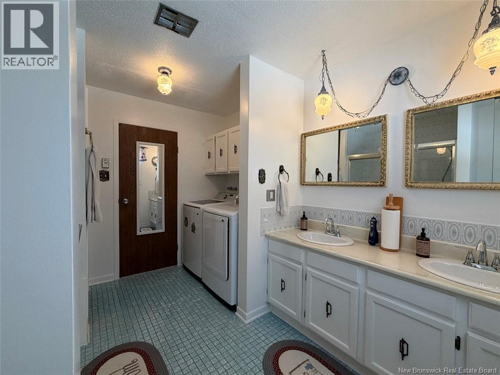 95 Des Érables Avenue, Clair, New Brunswick  E7A 2B9 - Photo 20 - NB136983