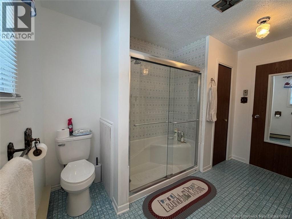 95 Des Érables Avenue, Clair, New Brunswick  E7A 2B9 - Photo 21 - NB136983