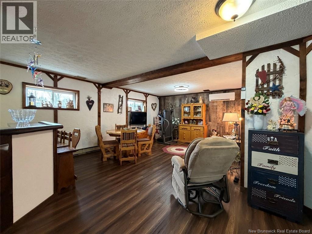 95 Des Érables Avenue, Clair, New Brunswick  E7A 2B9 - Photo 22 - NB136983