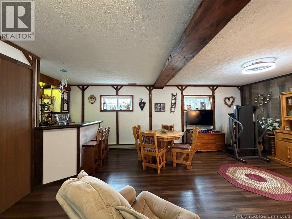 95 Des Érables Avenue, Clair, New Brunswick  E7A 2B9 - Photo 23 - NB136983