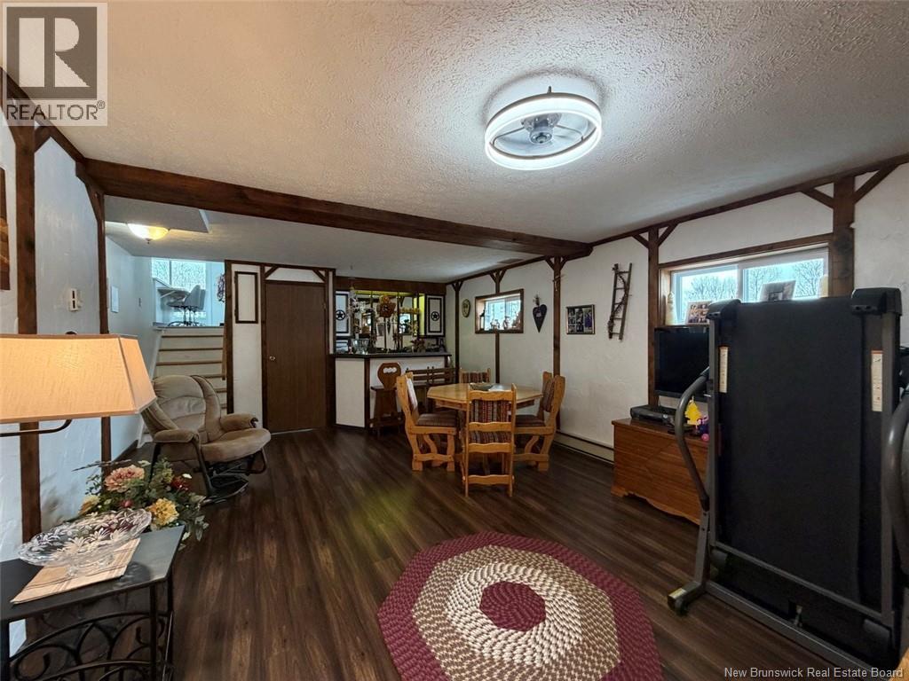 95 Des Érables Avenue, Clair, New Brunswick  E7A 2B9 - Photo 24 - NB136983