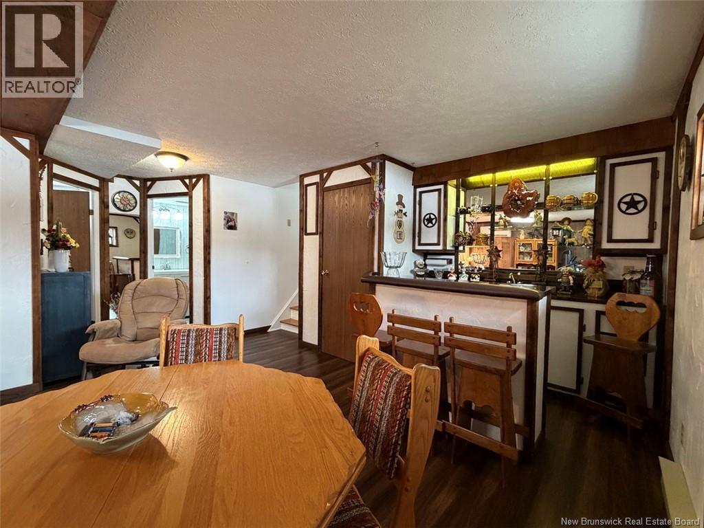 95 Des Érables Avenue, Clair, New Brunswick  E7A 2B9 - Photo 25 - NB136983